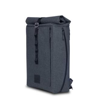 Backpacks - F-Stop DYOTA 20 Battleship (dark grey) - quick order from manufacturer