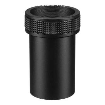 New products - Godox Lens 85mm - quick order from manufacturer