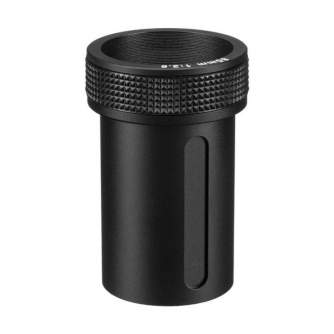 New products - Godox Lens 85mm - quick order from manufacturer