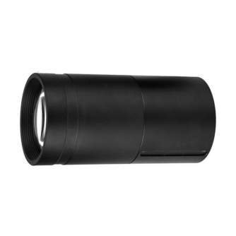 Barndoors Snoots & Grids - Godox Lens 150mm - quick order from manufacturer