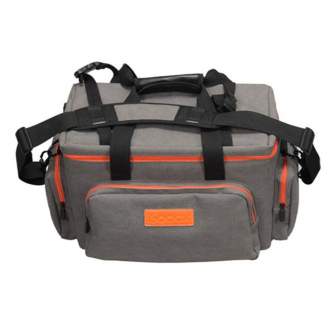 Godox S30 Kit Bag CB15