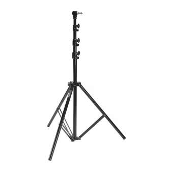 Набор студийного света - Godox MS300 umbrella kit - быстрый заказ от производителя