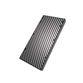 New products - Nitecore NB10000 Carbon Fiber Energy Brick Power Bank - quick order from manufacturer