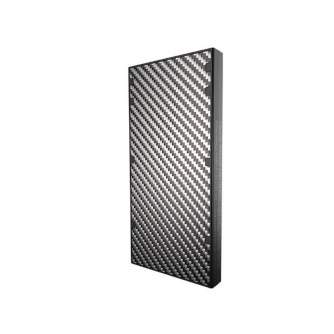 New products - Nitecore NB10000 Carbon Fiber Energy Brick Power Bank - quick order from manufacturer