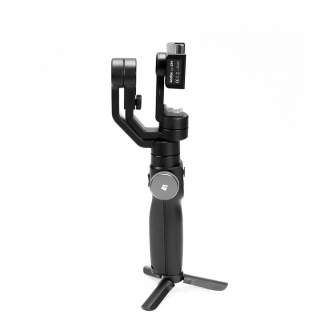 Video stabilizatori - Godox Mobile Gimbal ZP1 - ātri pasūtīt no ražotāja