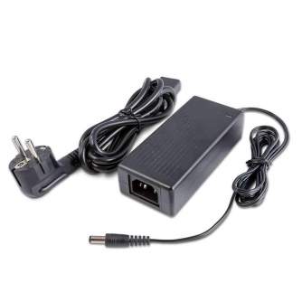 Sortimenta jaunumi - Feelworld 12V/1,5A AC Power Adapter - ātri pasūtīt no ražotāja