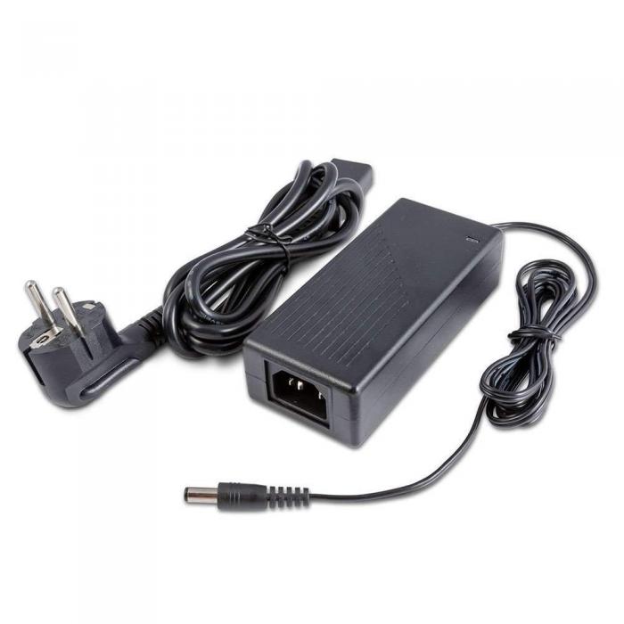 Новые товары - Feelworld 12V/1,5A AC Power Adapter - быстрый заказ от производителя