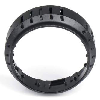 Zibspuldzes ar akumulatoru - Godox D185671 AD-AS Adapter Ring for Godox AD200 Flash - быстрый заказ от производителя