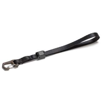 Ремни и держатели для камеры - BlackRapid TetheR Nylon Wrist Strap 275003 - быстрый заказ от производителя