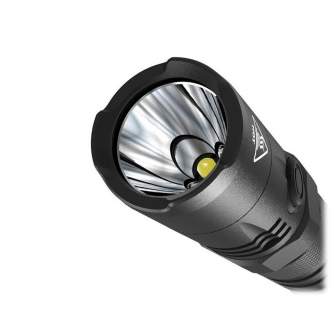 New products - Nitecore MH12 V2 - quick order from manufacturer