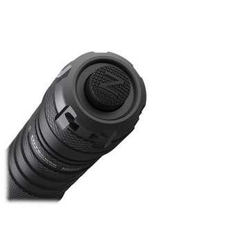 New products - Nitecore MH12 V2 - quick order from manufacturer