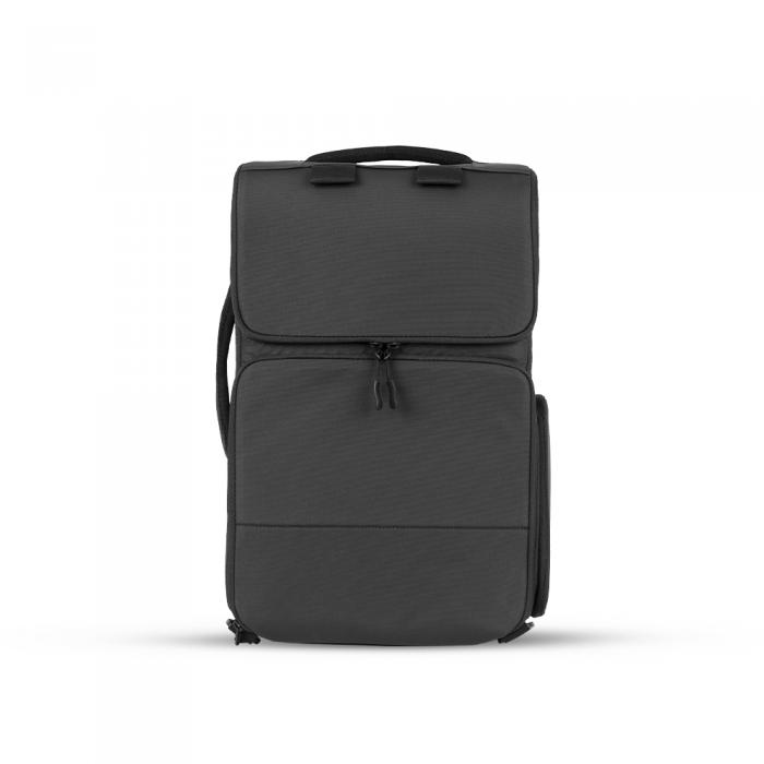 Новые товары - WANDRD CAMERA CUBE Pro Deep (FERNWEH / 41L) - быстрый заказ от производителя