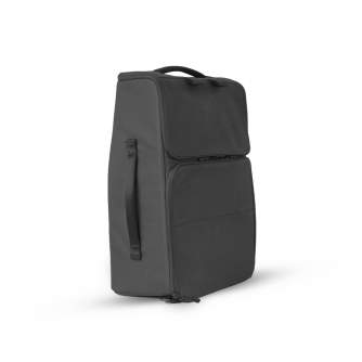 Sortimenta jaunumi - WANDRD CAMERA CUBE Pro Deep (FERNWEH / 41L) - ātri pasūtīt no ražotāja