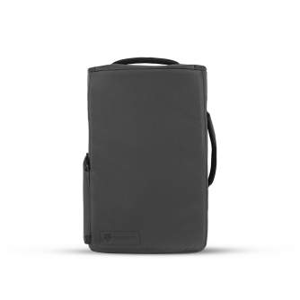 Новые товары - WANDRD CAMERA CUBE Pro Deep (FERNWEH / 41L) - быстрый заказ от производителя