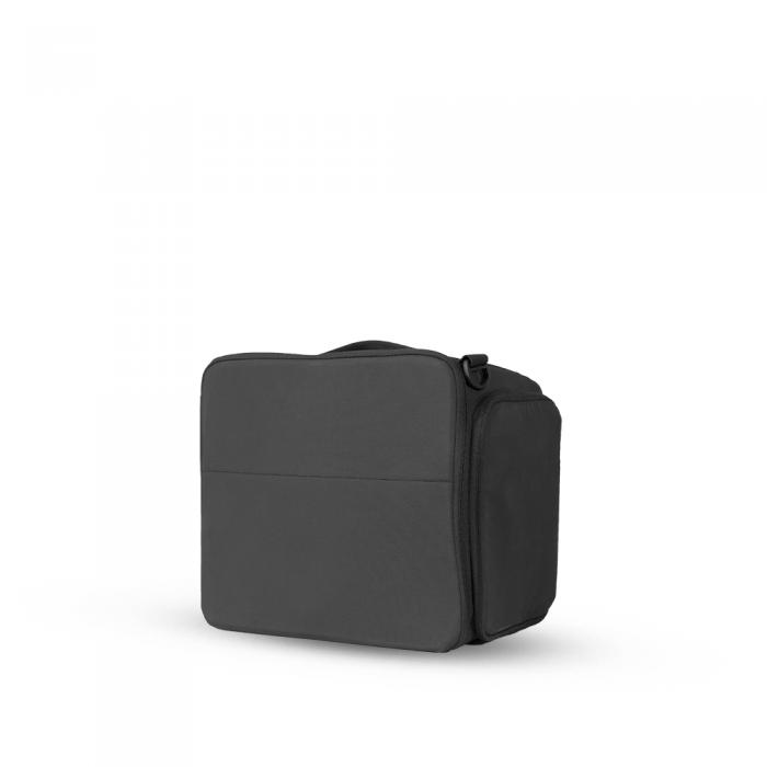 Новые товары - WANDRD CAMERA CUBE Essential Deep (FERNWEH / 41L) - быстрый заказ от производителя