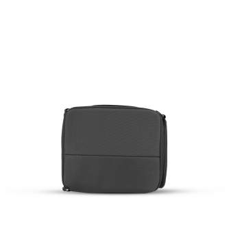 Новые товары - WANDRD CAMERA CUBE Essential Deep (FERNWEH / 41L) - быстрый заказ от производителя