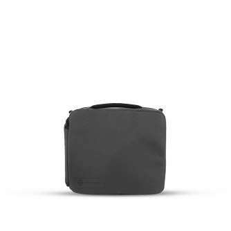 Новые товары - WANDRD CAMERA CUBE Essential Deep (FERNWEH / 41L) - быстрый заказ от производителя