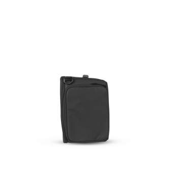 Новые товары - WANDRD CAMERA CUBE Essential Deep (FERNWEH / 41L) - быстрый заказ от производителя