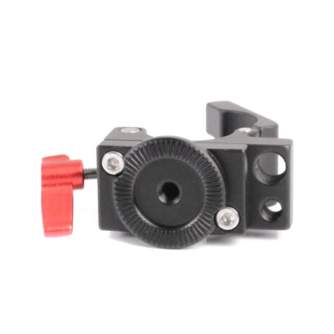 New products - Caruba 25mm ARRI Gear Adapter for Caruba Magic Ring I - quick order from manufacturer