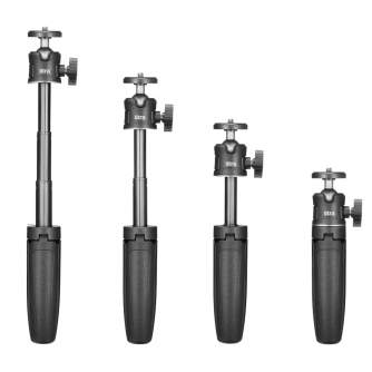 Новые товары - Litra 4-IN-1 Tripod - быстрый заказ от производителя