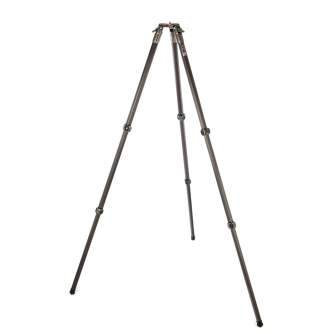 Photo Tripods - 3 Legged Thing Legends Tommy Hybrid - quick order from manufacturer