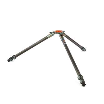 Photo Tripods - 3 Legged Thing Legends Tommy Hybrid - quick order from manufacturer