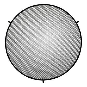 Barndoors Snoots & Grids - Godox Honeycomb Grid for Beauty Dish (PRO version) - quick order from manufacturer