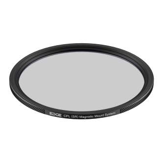 CPL Filters - Irix filter Edge MMS CPL SR - quick order from manufacturer