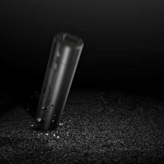 Portatīvie akumulatori - Nitecore NPB1 Waterproof (IP68) Powerbank - быстрый заказ от производителя