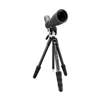 Photo Tripods - Vortex Summit Carbon II Tripod Kit - quick order from manufacturer