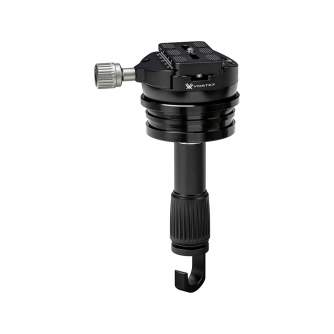 Tripod Heads - Vortex Radian Level Head - quick order from manufacturer