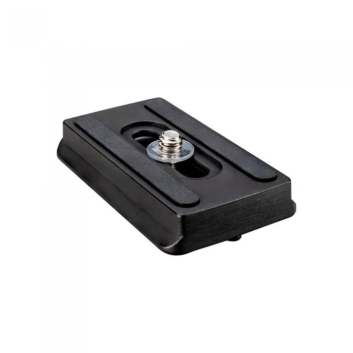 Tripod Accessories - Vortex Arca-Swiss Quick Release Plate - quick order from manufacturer