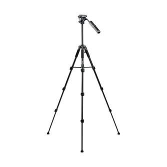 Tripod Accessories - JJC TP-F2 Remote Control Tripod (replaces Sony VCT-VPR1) - quick order from manufacturer