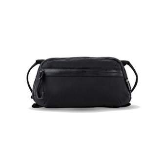 Новые товары - WANDRD Tech Bag Medium - быстрый заказ от производителя