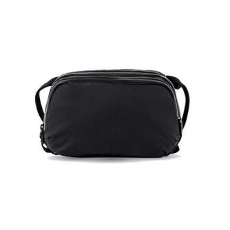 Новые товары - WANDRD Tech Bag Large - быстрый заказ от производителя