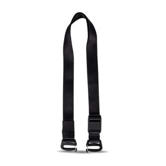 Sortimenta jaunumi - WANDRD Tech Bag Strap - ātri pasūtīt no ražotāja