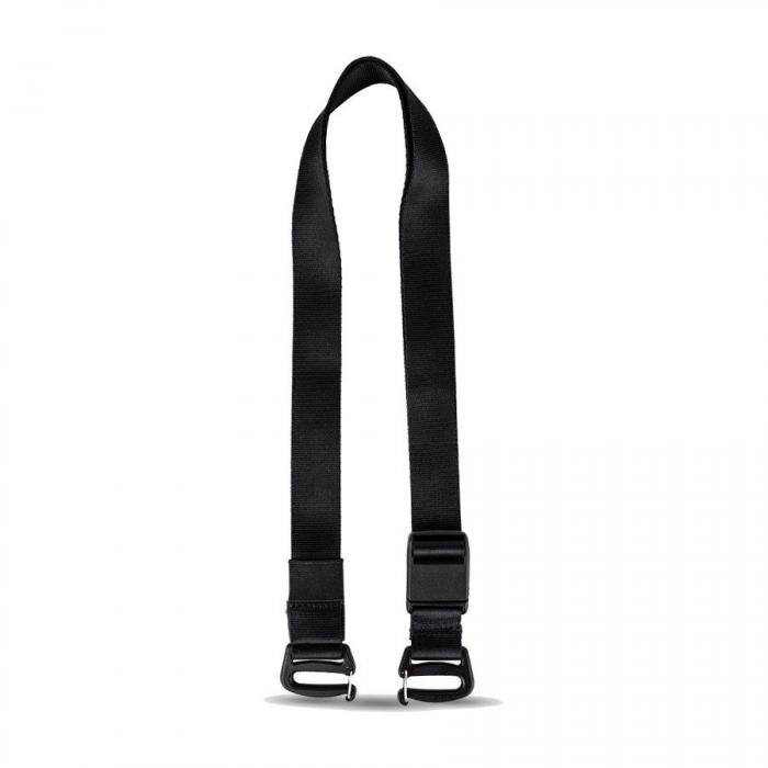 New products - WANDRD Tech Bag Strap - quick order from manufacturer