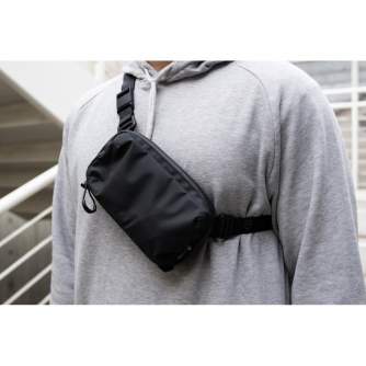 Новые товары - WANDRD Tech Bag Strap - быстрый заказ от производителя