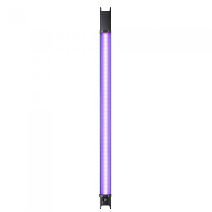 Light Wands Led Tubes - Godox TL60 Tube Light - quick order from manufacturer