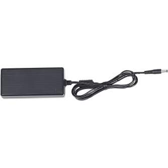 Sortimenta jaunumi - Godox AC Adapter TL60 - ātri pasūtīt no ražotāja