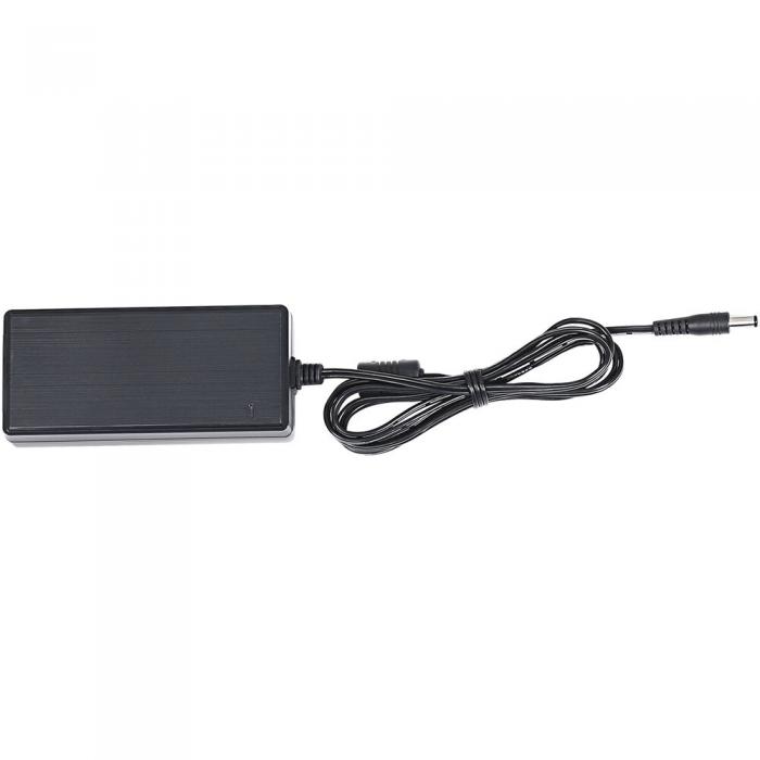 Новые товары - Godox AC Adapter TL60 - быстрый заказ от производителя