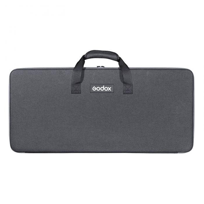 New products - Godox Carry Bag for 4 TL60 Tube Lights - quick order from manufacturer