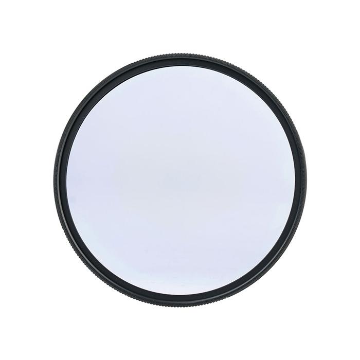 Night Filters - JJC 72mm Natural Night Filter - быстрый заказ от производителя