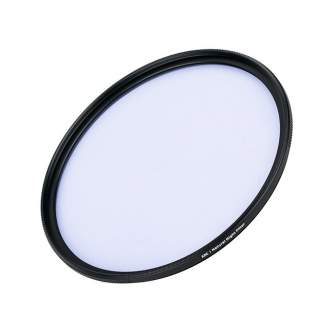 Night Filters - JJC 72mm Natural Night Filter - быстрый заказ от производителя