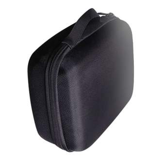 New products - Feelworld bag for 7" monitor - quick order from manufacturer