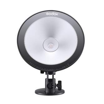 Новые товары - Godox CL10 Ambient LED Light - быстрый заказ от производителя