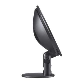 Новые товары - Godox CL10 Ambient LED Light - быстрый заказ от производителя