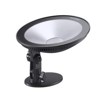 Новые товары - Godox CL10 Ambient LED Light - быстрый заказ от производителя