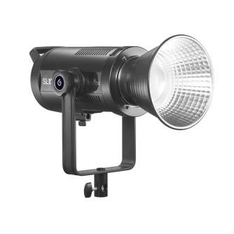 Monolight Style - Godox SL150IIBi Bi-Color LED Light - quick order from manufacturer