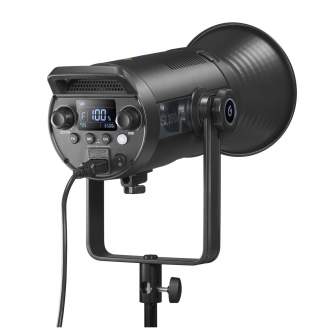 Monolight Style - Godox SL150IIBi Bi-Color LED Light - quick order from manufacturer